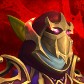 Yozvoa avatar