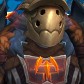 Improvinsham avatar