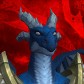 Valyrik avatar