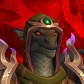 Drustkin