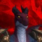 Hillan avatar