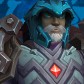 Toxifrost