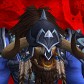 Munkma avatar