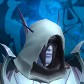 Ragefury