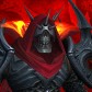 Eleraden avatar