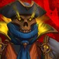 Koozstealth avatar