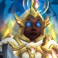 Blidget avatar