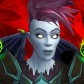 Edafria