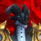 Pancakeass avatar