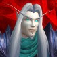 Gilnorin avatar