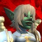 Chryqq avatar