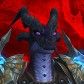 Auraxis avatar
