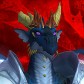 Komodofarts avatar