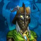 Rezishot avatar