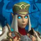 Communisn avatar
