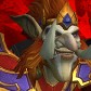Opyro avatar