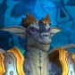 Ackrenazena avatar