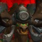 Twinkazz avatar