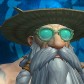 Dekozor avatar