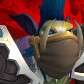 Icedoutferal avatar