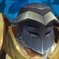 Psydrozon avatar
