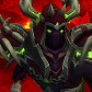 Thdenjoyer avatar