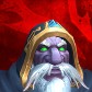 Stonelockcid avatar