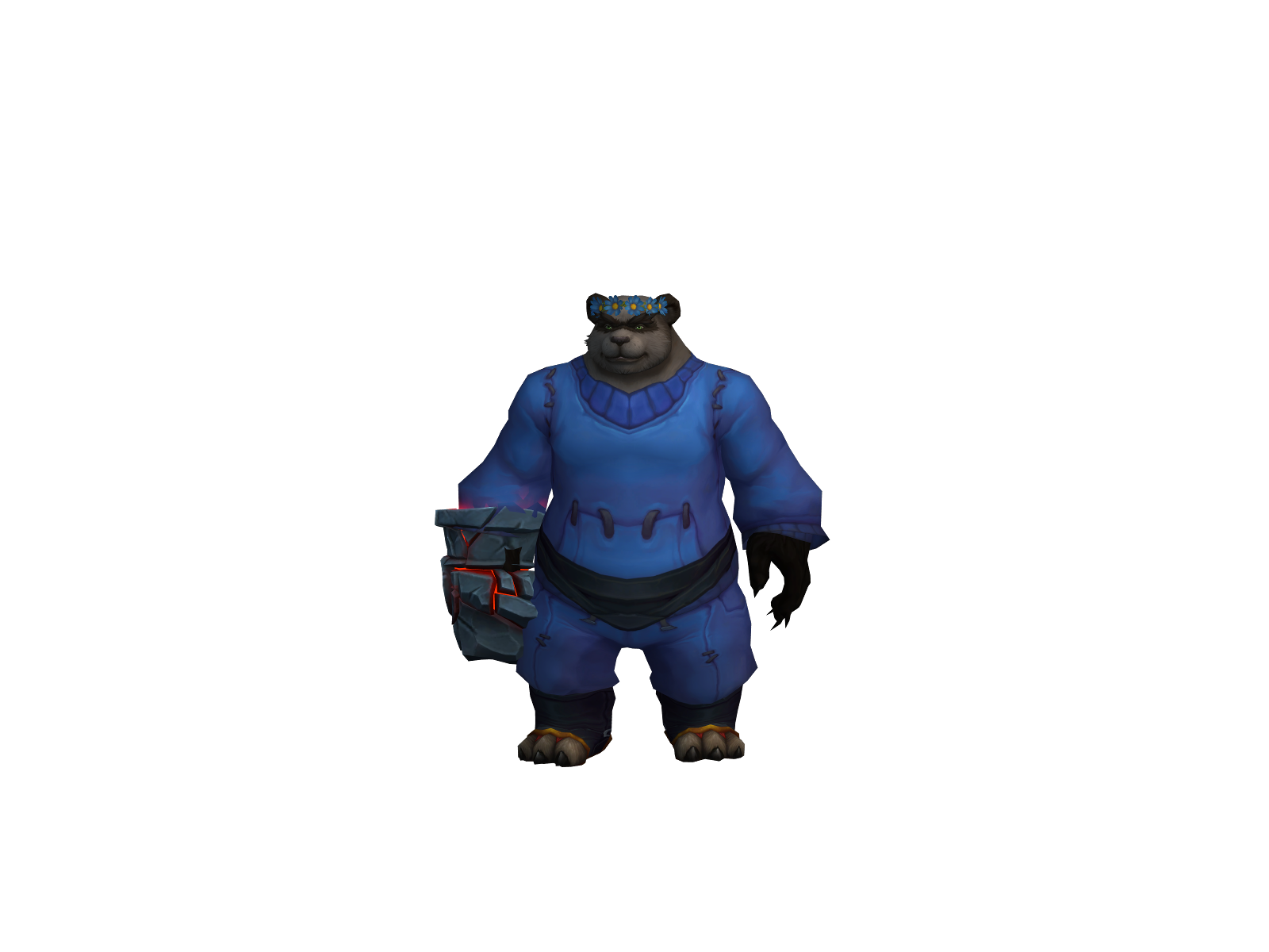 Ulymon