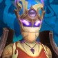 Shadrew avatar