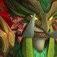 Leafhealing avatar