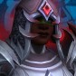 Buttirs avatar