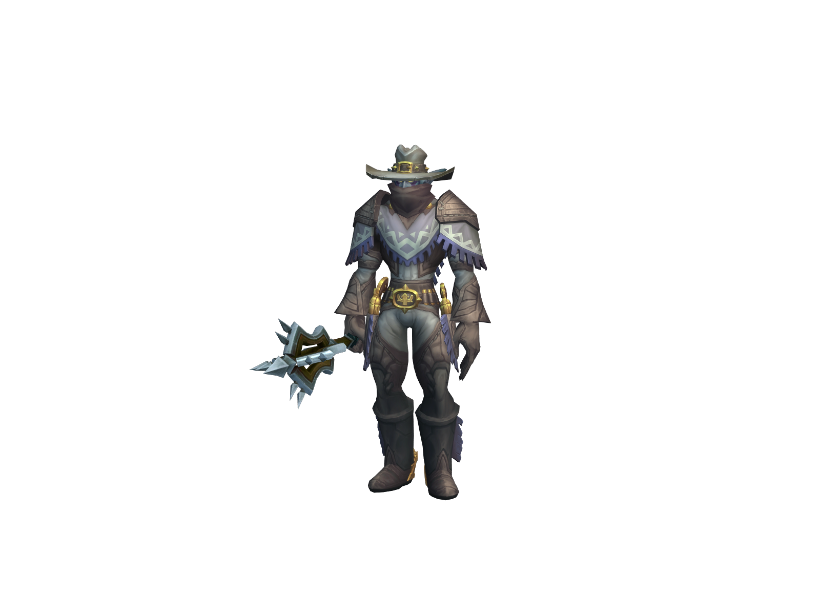 Poraquê