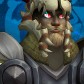 Tavdk avatar