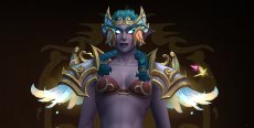 Thistledk's icon