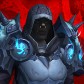 Korthea avatar