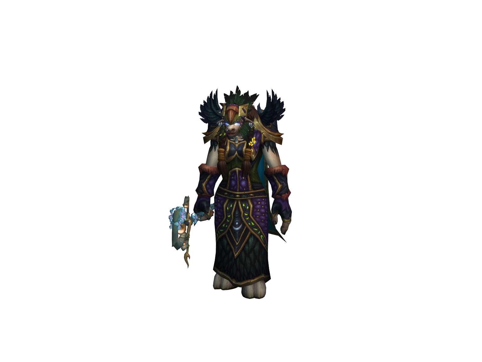 Akylia