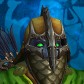 Vyadhafu avatar