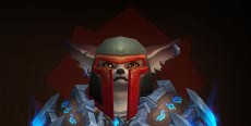 Verdândi's icon