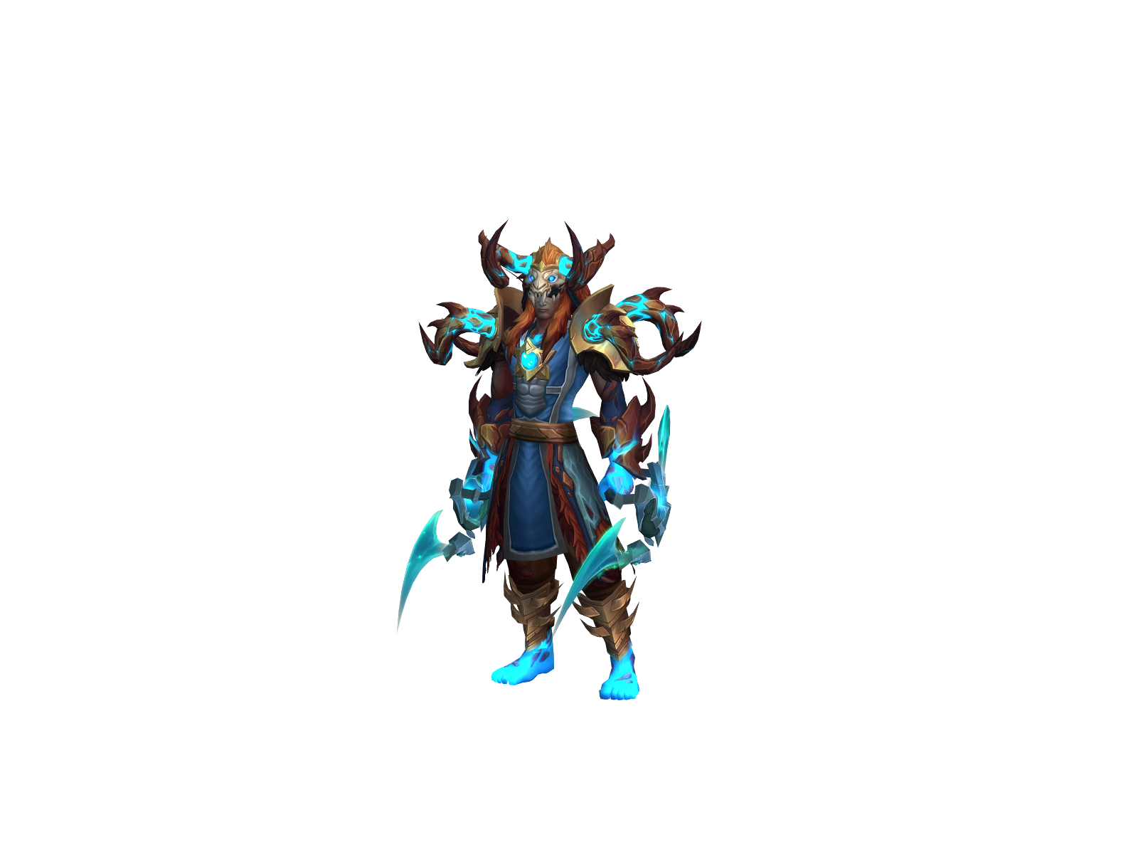 Kulanis