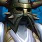 Imaporsche avatar