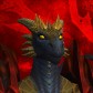 Roguefred
