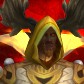 Elderbloom