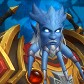 Akuko