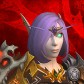Vallidri avatar