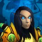 Cryogeniks avatar