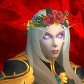 Lira