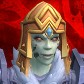 Cigsncoffee avatar