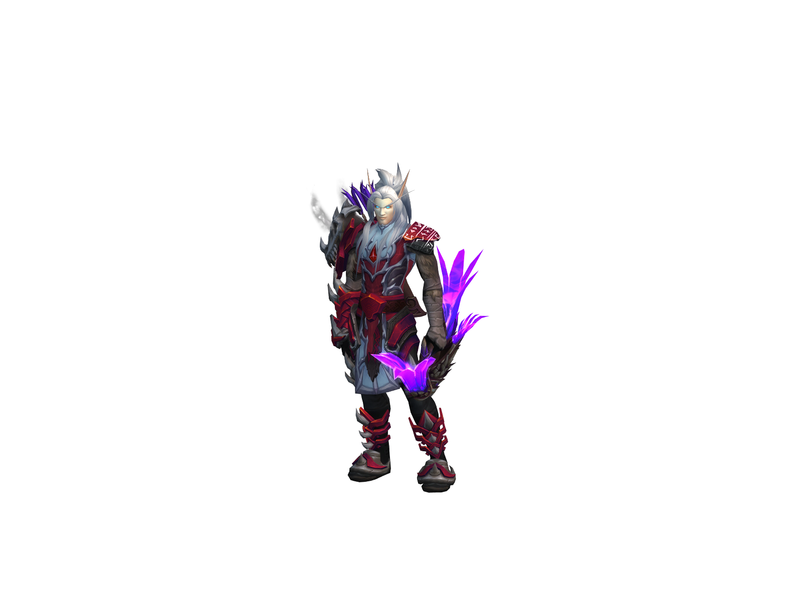 Ràwrr
