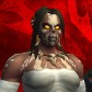 Joeycakes avatar