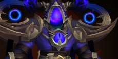 Poplockndròp's icon